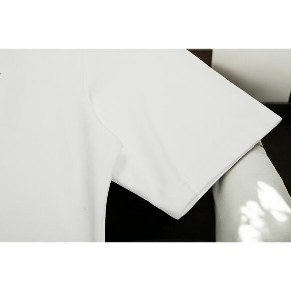 hellstar round neck short sleeve t-shirt - Picture 4 of 8